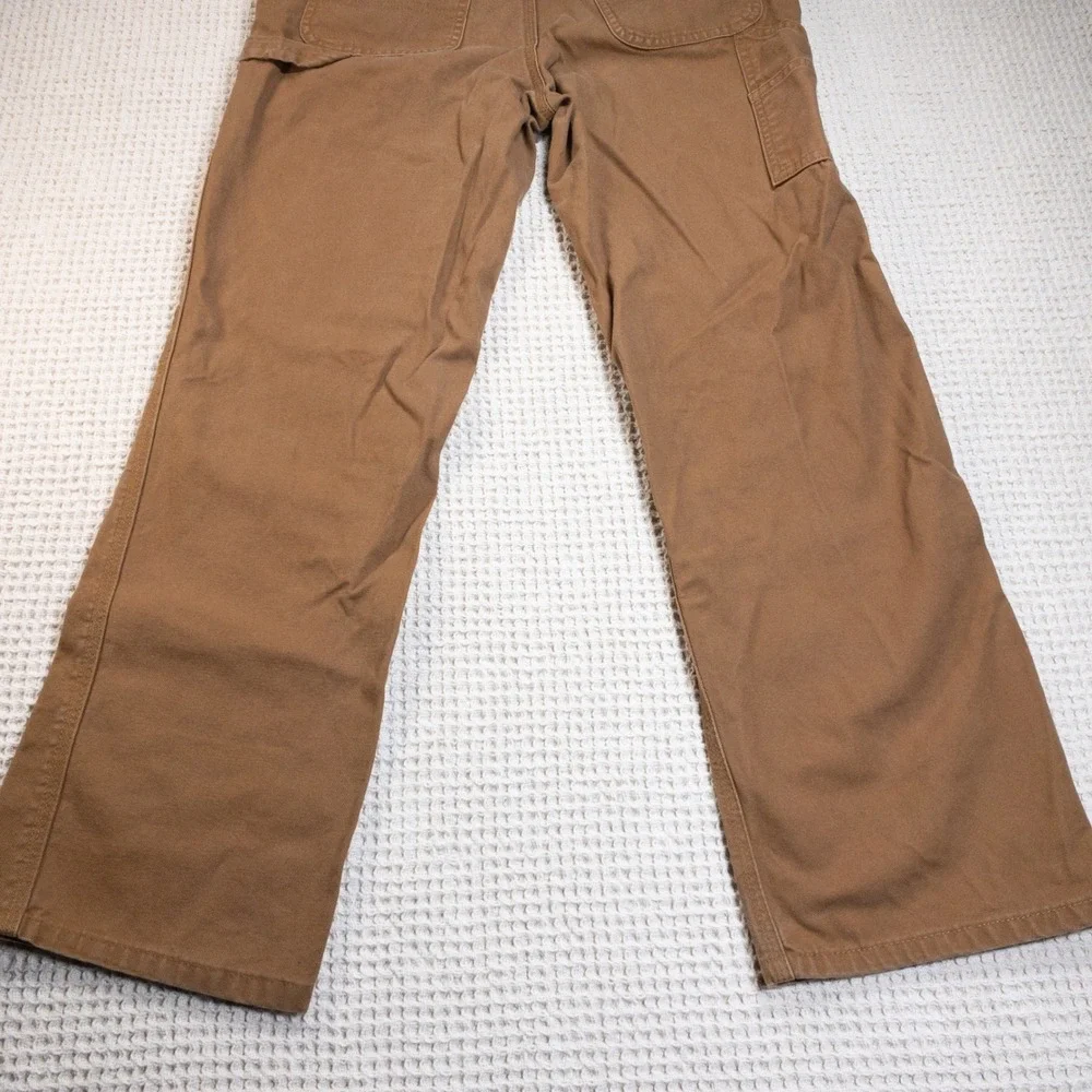 Carhartt kids carpenter